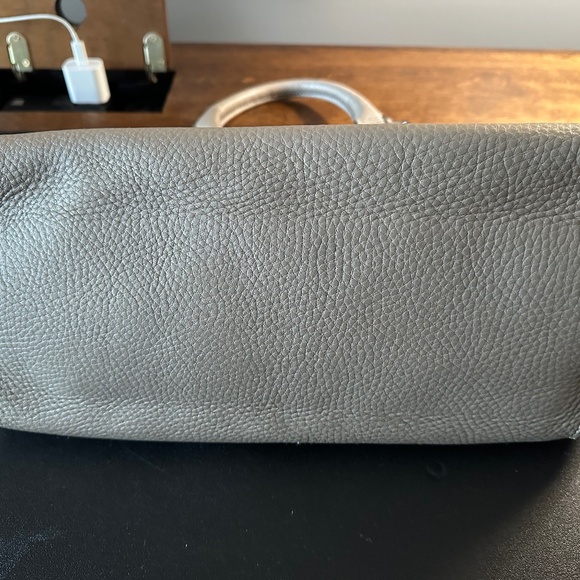 Cole Haan Bag - Picture 7 of 7